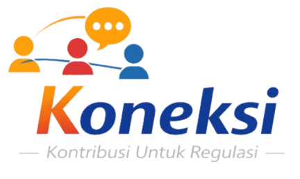 Koneksi